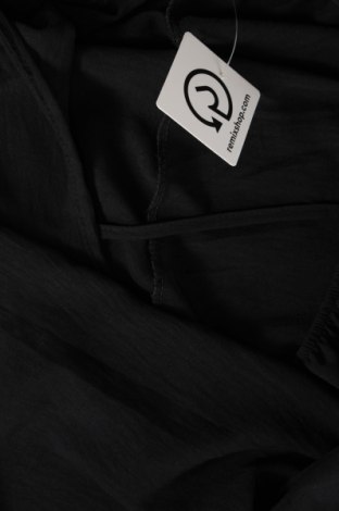 Tricou de damă, Mărime M, Culoare Negru, Preț 18,85 Lei