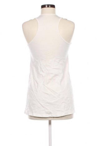 Γυναικείο αμάνικο μπλουζάκι, Μέγεθος S, Χρώμα Πολύχρωμο, Τιμή 2,41 €