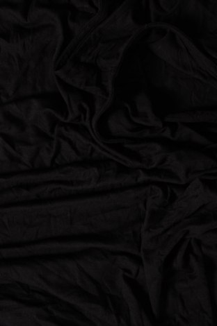 Γυναικείο αμάνικο μπλουζάκι, Μέγεθος XL, Χρώμα Μαύρο, Τιμή 4,18 €