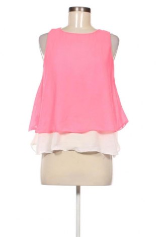 Damentop, Größe S, Farbe Rosa, Preis € 9,05