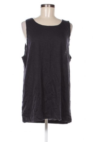Tricou de damă, Mărime XL, Culoare Negru, Preț 69,08 Lei