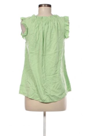 Tricou de damă, Mărime M, Culoare Verde, Preț 19,90 Lei