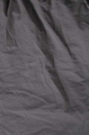 Tricou de damă, Mărime M, Culoare Gri, Preț 22,74 Lei