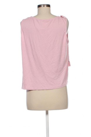 Női trikó, Méret XL, Szín Rózsaszín, Ár 1 616 Ft