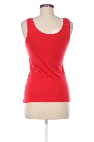 Tricou de damă, Mărime XL, Culoare Roșu, Preț 22,24 Lei