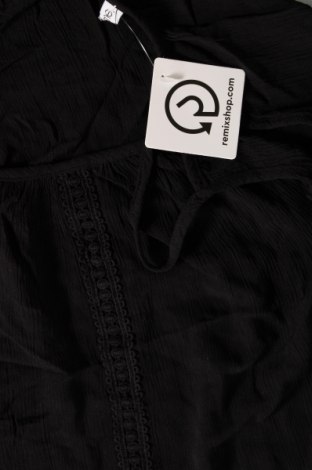 Tricou de damă, Mărime S, Culoare Negru, Preț 14,97 Lei