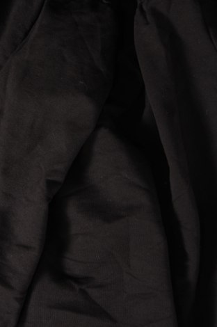 Tricou de damă, Mărime L, Culoare Negru, Preț 19,67 Lei