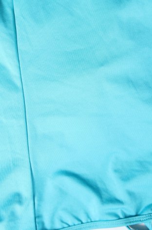 Tricou de damă, Mărime L, Culoare Albastru, Preț 20,95 Lei