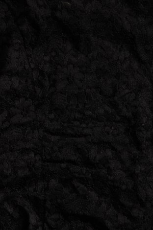 Női trikó, Méret S, Szín Fekete, Ár 1 154 Ft