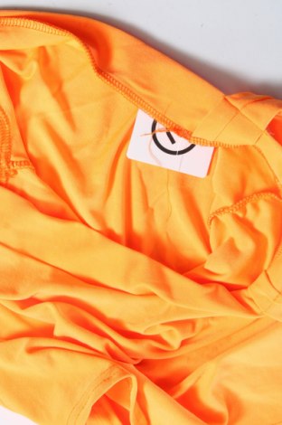 Damentop, Größe S, Farbe Orange, Preis € 9,05