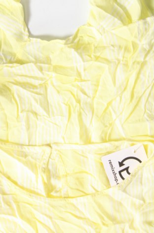 Tricou de damă, Mărime M, Culoare Multicolor, Preț 14,97 Lei