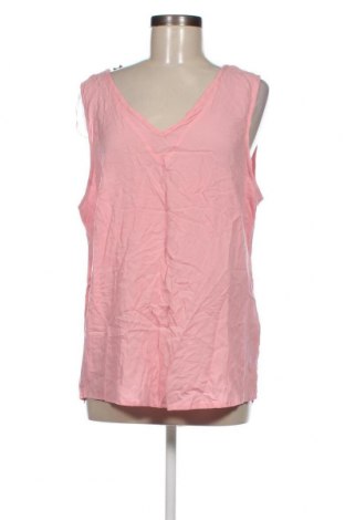 Damentop, Größe XL, Farbe Rosa, Preis € 9,05