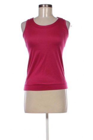 Tricou de damă, Mărime S, Culoare Roz, Preț 12,83 Lei