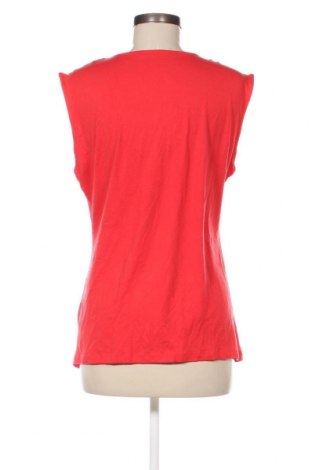 Női trikó, Méret XL, Szín Piros, Ár 1 616 Ft