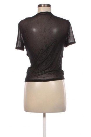 Γυναικείο αμάνικο μπλουζάκι, Μέγεθος M, Χρώμα Μαύρο, Τιμή 3,59 €