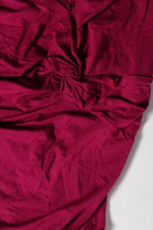 Γυναικείο αμάνικο μπλουζάκι, Μέγεθος M, Χρώμα Βιολετί, Τιμή 8,04 €