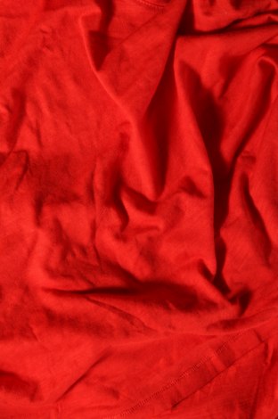 Tricou de damă, Mărime M, Culoare Portocaliu, Preț 12,83 Lei