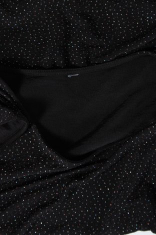 Női trikó, Méret M, Szín Fekete, Ár 1 154 Ft