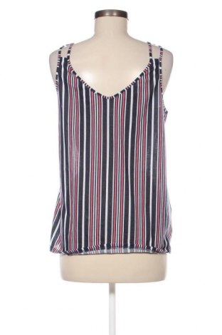 Γυναικείο αμάνικο μπλουζάκι, Μέγεθος M, Χρώμα Πολύχρωμο, Τιμή 2,81 €