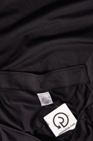 Tricou de damă, Mărime L, Culoare Negru, Preț 42,76 Lei