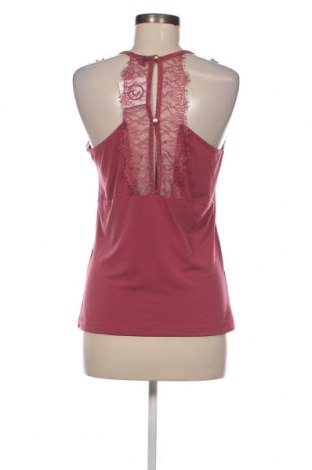 Tricou de damă, Mărime XS, Culoare Roz, Preț 12,83 Lei