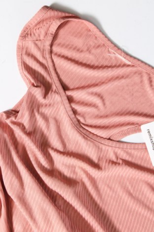 Tricou de damă, Mărime L, Culoare Roz, Preț 20,95 Lei