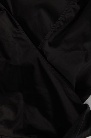 Tricou de damă, Mărime S, Culoare Negru, Preț 17,91 Lei