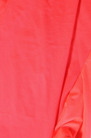 Női trikó, Méret L, Szín Narancssárga
, Ár 1 800 Ft