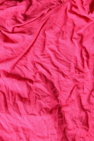 Tricou de damă, Mărime M, Culoare Roz, Preț 10,69 Lei