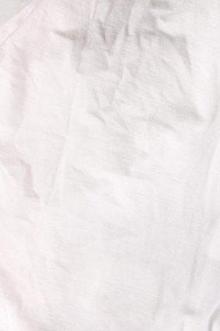 Γυναικείο αμάνικο μπλουζάκι, Μέγεθος S, Χρώμα Λευκό, Τιμή 3,78 €