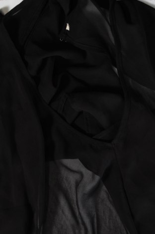 Női trikó, Méret M, Szín Fekete, Ár 825 Ft