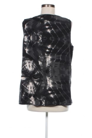 Γυναικείο αμάνικο μπλουζάκι, Μέγεθος L, Χρώμα Πολύχρωμο, Τιμή 3,94 €
