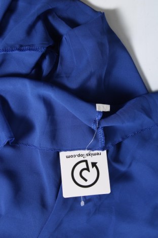Tricou de damă, Mărime S, Culoare Albastru, Preț 12,83 Lei