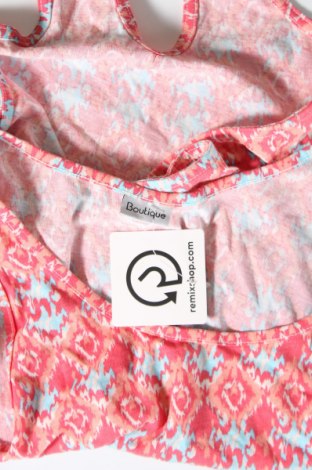 Tricou de damă, Mărime S, Culoare Multicolor, Preț 14,97 Lei