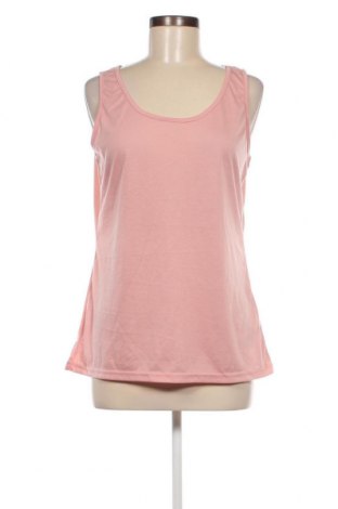 Tricou de damă, Mărime XXL, Culoare Roz, Preț 23,52 Lei