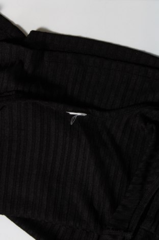 Tricou de damă, Mărime L, Culoare Negru, Preț 22,24 Lei