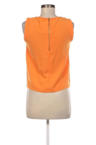 Tricou de damă, Mărime S, Culoare Portocaliu, Preț 18,81 Lei