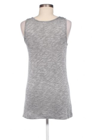 Γυναικείο αμάνικο μπλουζάκι, Μέγεθος M, Χρώμα Γκρί, Τιμή 2,01 €