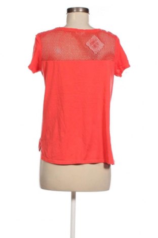 Női trikó, Méret M, Szín Piros, Ár 1 960 Ft