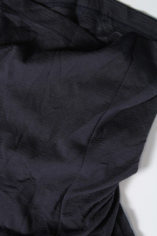 Tricou de damă, Mărime M, Culoare Gri, Preț 14,97 Lei