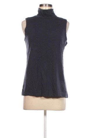 Γυναικείο αμάνικο μπλουζάκι, Μέγεθος M, Χρώμα Γκρί, Τιμή 2,41 €