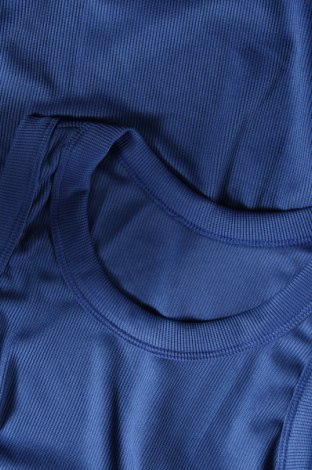 Női trikó, Méret M, Szín Kék, Ár 3 298 Ft