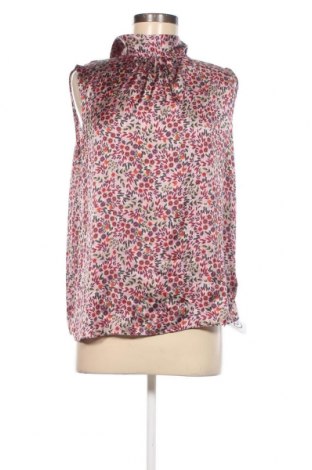 Tricou de damă, Mărime M, Culoare Multicolor, Preț 12,83 Lei