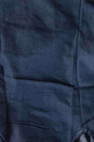 Női trikó, Méret XS, Szín Kék, Ár 3 128 Ft