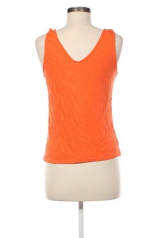 Damentop, Größe S, Farbe Orange, Preis € 3,99