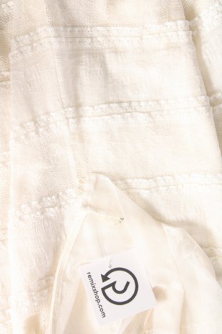 Tricou de damă, Mărime M, Culoare Ecru, Preț 14,97 Lei
