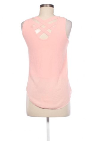 Női trikó, Méret M, Szín Rózsaszín, Ár 1 154 Ft