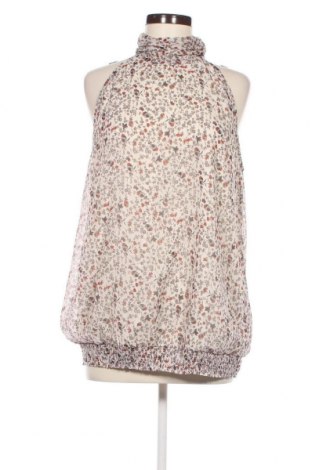 Γυναικείο αμάνικο μπλουζάκι, Μέγεθος XL, Χρώμα Πολύχρωμο, Τιμή 4,18 €