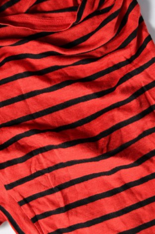 Γυναικείο αμάνικο μπλουζάκι, Μέγεθος S, Χρώμα Πολύχρωμο, Τιμή 2,81 €