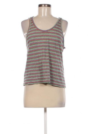 Tricou de damă, Mărime L, Culoare Multicolor, Preț 7,99 Lei